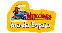 Atracciones Aranda